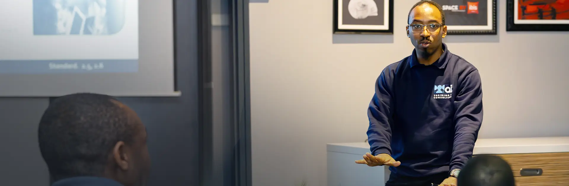 slider-1920×628-2