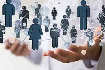 Book a Free Consultation